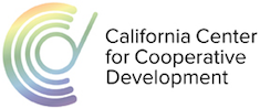 California Center for Cooperative Development