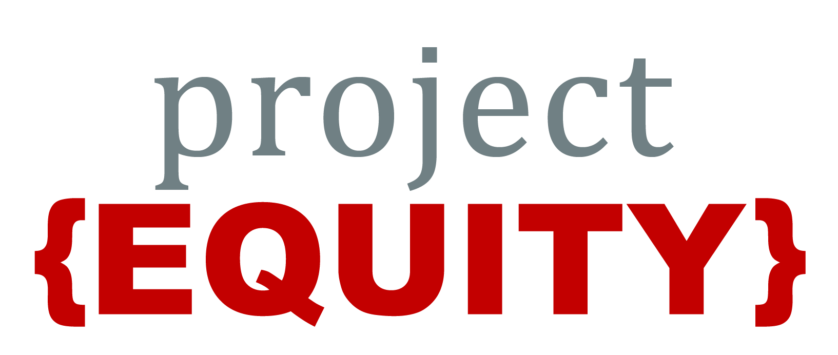 Project Equity